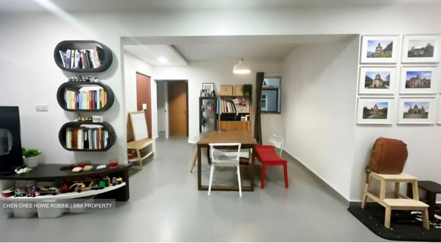 Blk 38A The River Vista @ Kallang (Kallang/Whampoa), HDB 5 Rooms #549906721